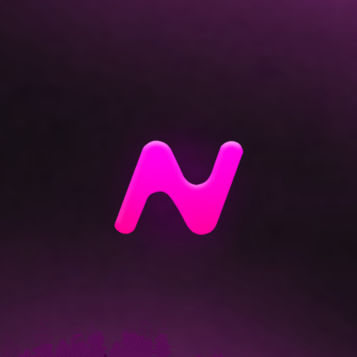 Nexy